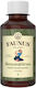 Faunus Plant Reumaticus Lotion for Bruises 200ml