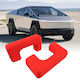 Hook cover Car