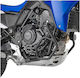 Givi Engine Protection for Yamaha Tenere 700