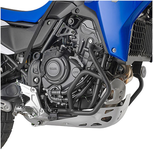 Givi Engine Protection for Yamaha Tenere 700