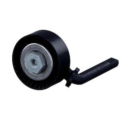 Bmw E60 E63 E64 E65 E66 E67 Car Drive Belt Tensioners 11287807021 Bmw E60 E63 E64 E65 E66 E67 Car Drive Belt Tensioners 11287807021