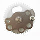 W Standard Motorcycle Oil Pump Kawasaki KAZE R 115 Modenas Kriss II