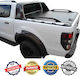 Ford Твърдо Покритие На Леглото За Автомобил За Ford Ranger