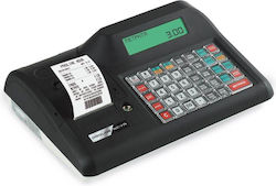 Proline Nova Plus