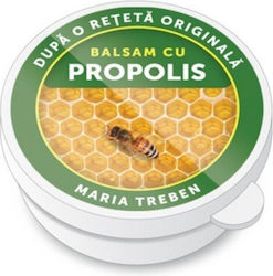 Transvital Propolis Balsam für Heilung 30ml