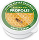 Transvital Propolis Balm για Επούλωση 30ml