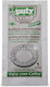 Lelit Grinding Mill Cleaner
