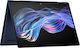 HP EliteBook X Flip G1i 14" IPS FHD+ Touchscree...