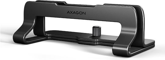 Axagon STND-VB Stand for Laptop up to 17.3"