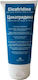 Naturpharma Cicatridina Ulei Pentru Eczeme 180ml