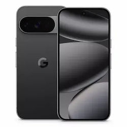 Google Pixel 10 Pro XL (16/256GB) Obsidian Refurbished Grade A Google Pixel 10 Pro XL (16/256GB) Obsidian Refurbished Grade A