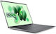 Dell XPS 13 9345 13.4" FHD+ (Snapdragon-X Elite X1E-80-100/16GB/512GB SSD/W11 Home) (US Keyboard)