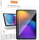 Techsuit Armorglass Crystal Hd Tempered Glass (Xiaomi Pad 7, Xiaomi Pad 7 Pro)