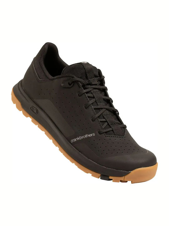 Crank Brothers Pantofi De Ciclism Unisex Crank Brothers Pantofi De Ciclism Unisex