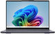Lenovo IdeaPad Slim 3 15Q8X10 15.3" IPS FHD+ (S...