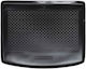 vidaXL Trunk Mat for Ford Kuga 2020 Black