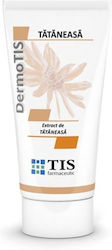 Healing Ointment Comfrey Dermotis 50ml Tis Healing Ointment Comfrey Dermotis 50ml Tis