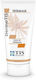 Healing Ointment Comfrey Dermotis 50ml Tis