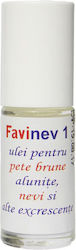 Favinev 1 Öl 5ml Favisan