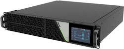 Legrand KEOR DK UPS On-Line 1000VA 1000W