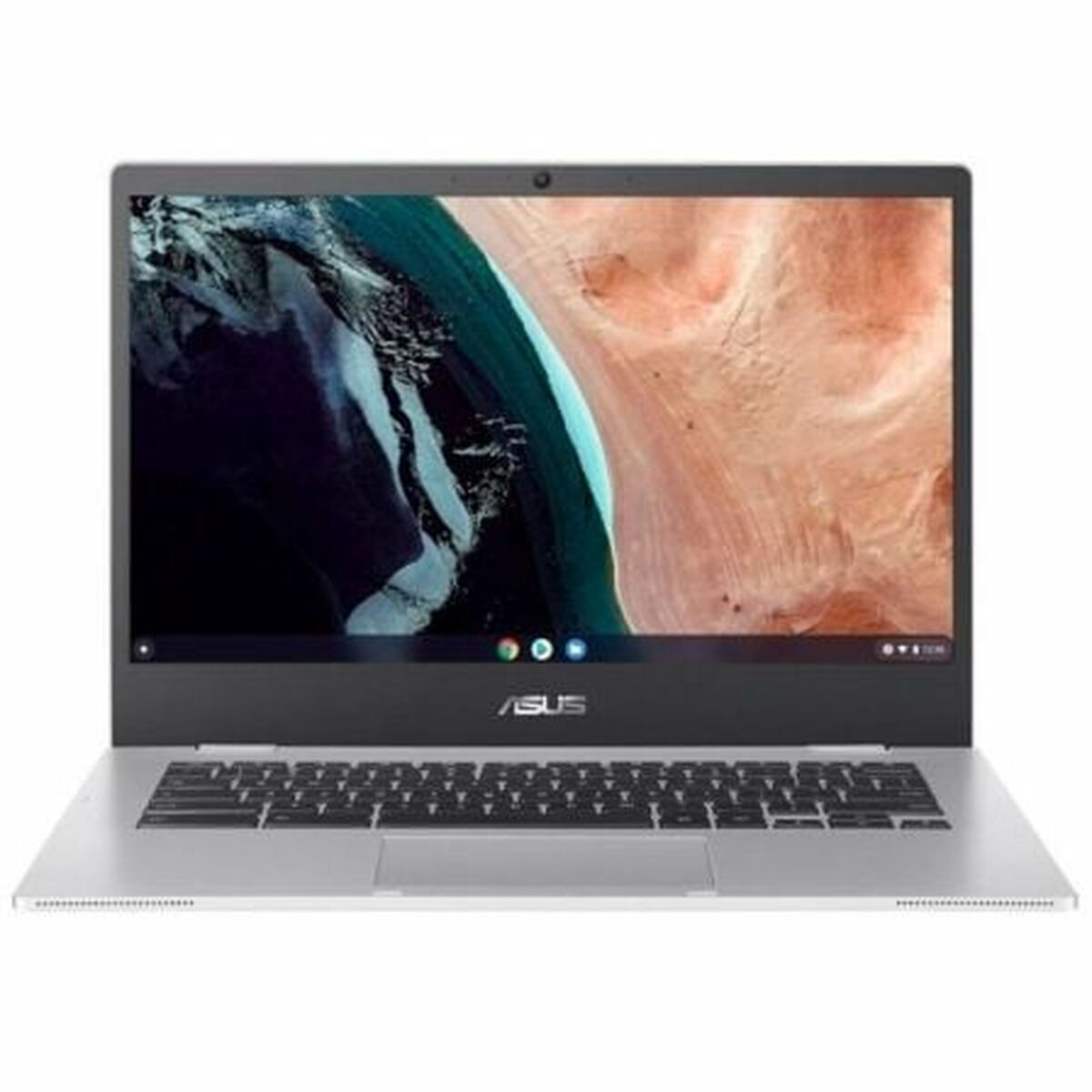 Asus Chromebook CX14 14