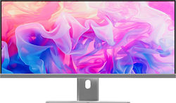 Alogic Edge 34 34" Ултраширок IPS QHD 3440x1440 Alogic Edge 34 34" Ултраширок IPS QHD 3440x1440