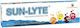 Sun Wave Pharma Sun-Lyte Supliment Alimentar Special 8 Plicuri