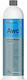 Koch-Chemie Awc Car Window Cleaner Liquid 1lt