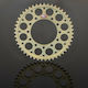 Renthal Rear Sprocket