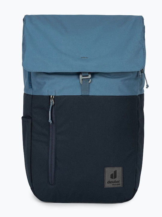 Deuter Rucsac 10l Albastru Deuter Rucsac 10l Albastru