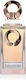 French Avenue Solitaire Unisex Perfume Extract 100 Ml