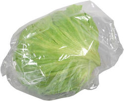 Salată Franceză Elenă (1 buc.)
