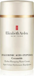 Elizabeth Arden Αναπλαστική Κρέμα 50ml Elizabeth Arden Αναπλαστική Κρέμα 50ml