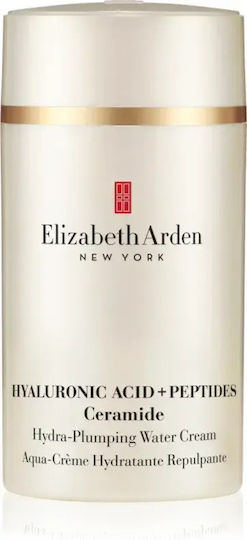 Elizabeth Arden Creme Gesicht 50ml
