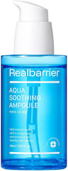 Real Barrier Face Serum 50ml