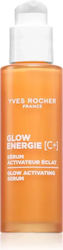 Yves Rocher Serum Pentru Față 30ml Yves Rocher Serum Pentru Față 30ml