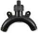 Matromarine Boat Hydraulic Spare Part