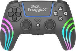 FroggieX für PS5