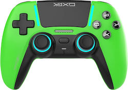Yaxo für PS5 / PC
