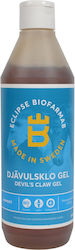 Biofarmab Devil’s Claw Gel 500 Ml Biofarmab Devil’s Claw Gel 500 Ml