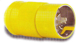 Φις Προεκτασης 32α 58970 Marinco 18.rε.58913