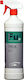 Destructive Odors Fu01 Fresh Up Odor Eliminator 300ml