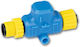 Boat Battery Terminal