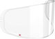 Premier Pinlock 30 Genius Evo Xvisi0145