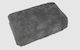 Large Boat Washing Sponge