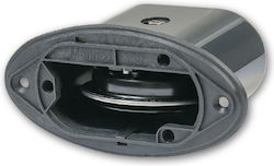 Marinco Marinco Boat Emergency Equipment Horns T3080079