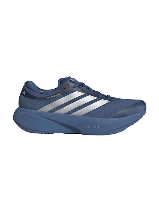 adidas Supernova Rise Herren Sportschuhe Laufen...