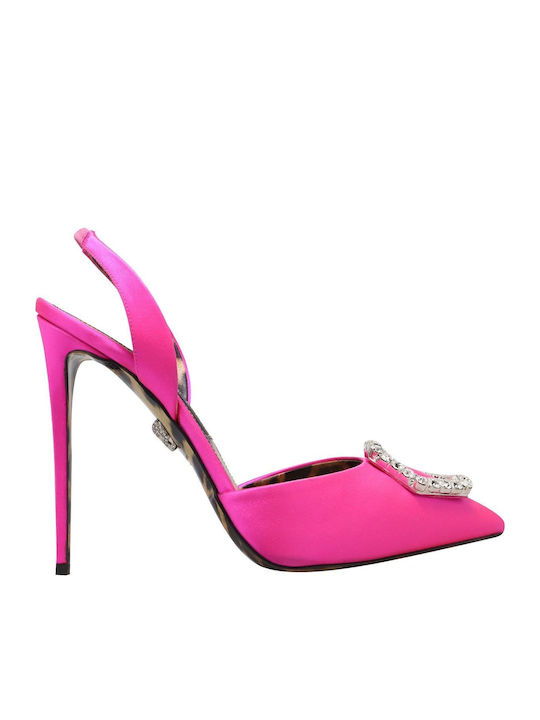 Philipp Plein