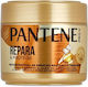 Pantene Pro-v Haarmaske für Reparatur 200ml