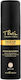 That'so Liquid Make Up 75ml